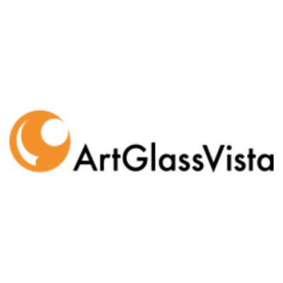 ArtGlassVista