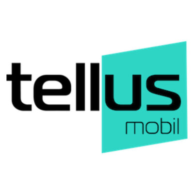 Tellus Mobil