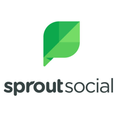 Sprout Social