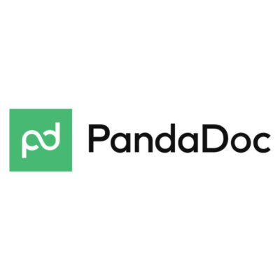 PandaDoc