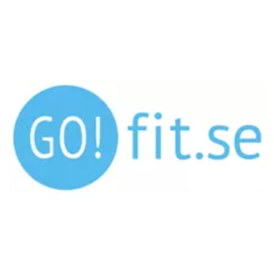 Gofit.se