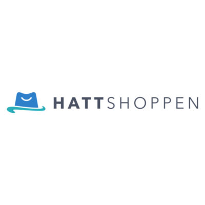 Hattshoppen