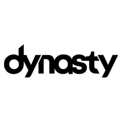 Dynasty