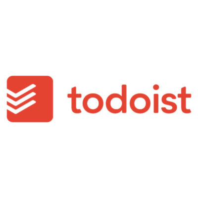 Todoist