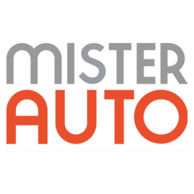 Mister Auto