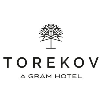 Torekov Hotel