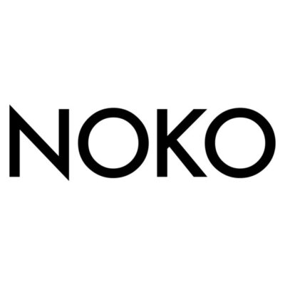 NOKO