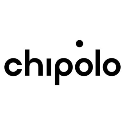 Chipolo