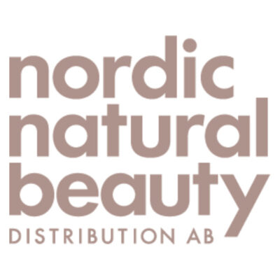 Nordic Natural Beauty