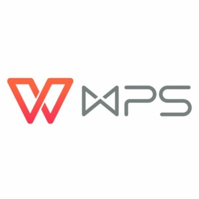 WPS