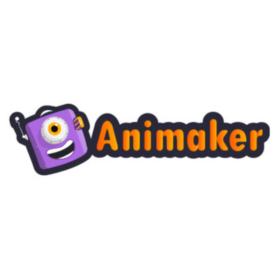 Animaker