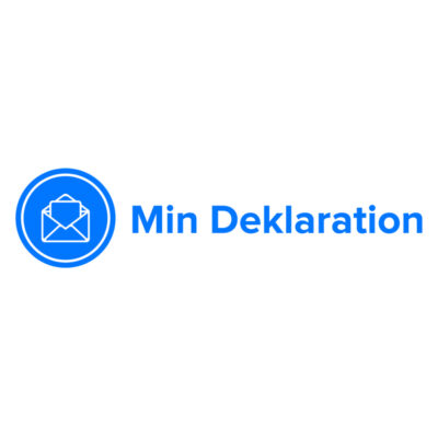 Min Deklaration