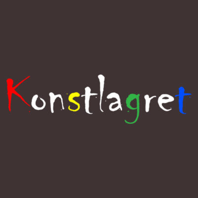 Konstlagret