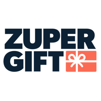 Zupergift