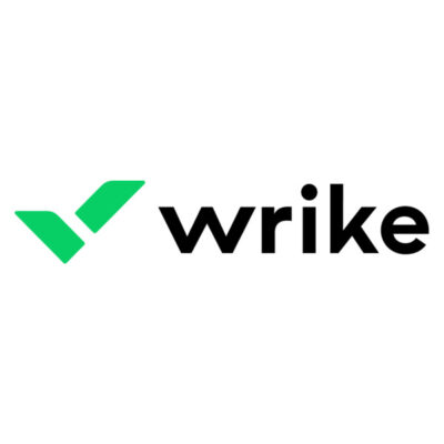 Wrike