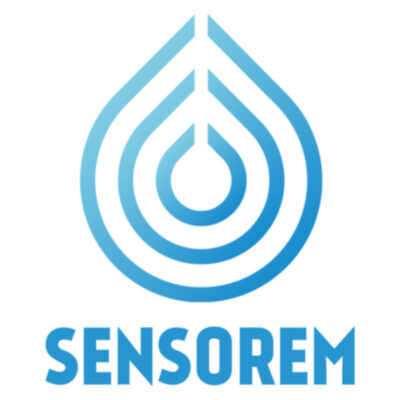 Sensorem