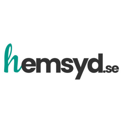 Hemsyd.se