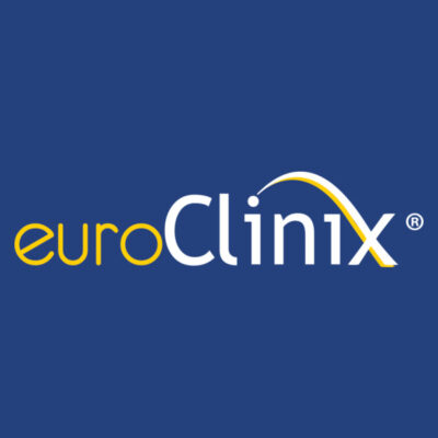 EuroClinix