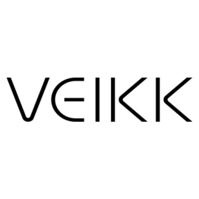 Veikk