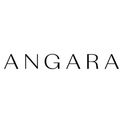 Angara