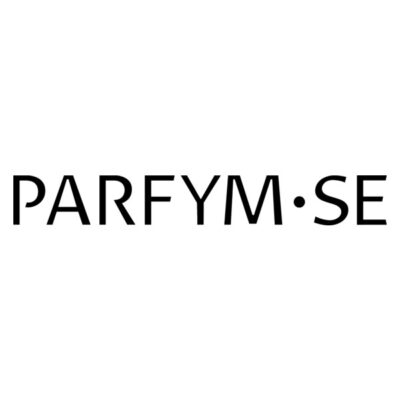 Parfym.se