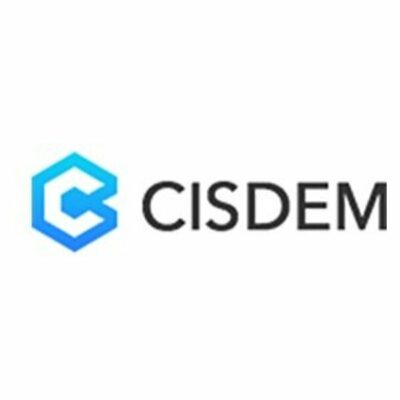 Cisdem