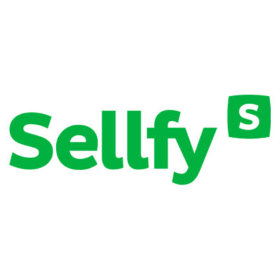 Sellfy