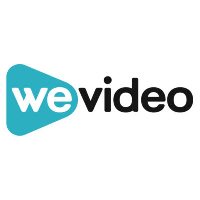 WeVideo