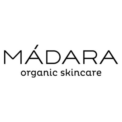 Madara Organic Skincare