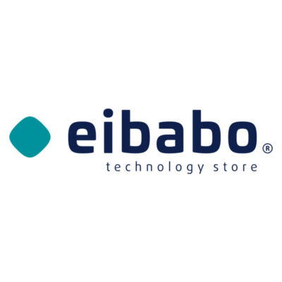 Eibabo