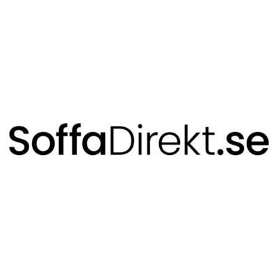 SoffaDirekt.se