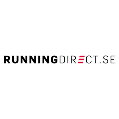 RunningDirect.se