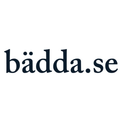 Bädda