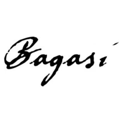 Bagasi