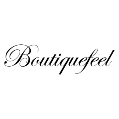 Boutiquefeel