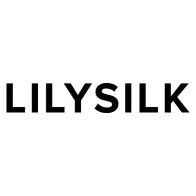 Lilysilk