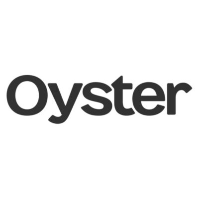 Oyster