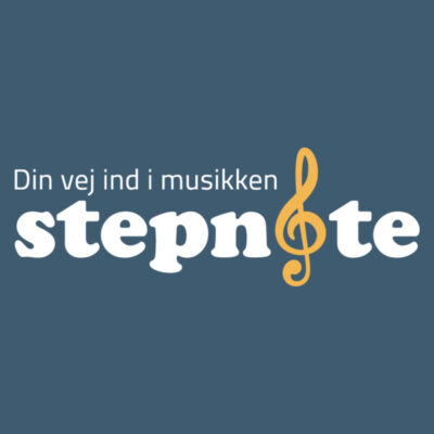 Stepnote