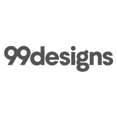 99designs