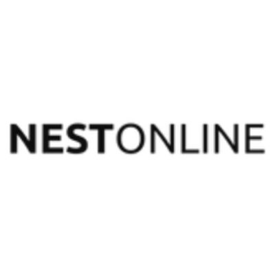 Nestonline