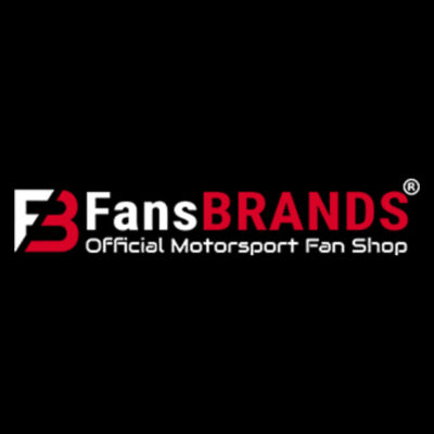 FansBRANDS