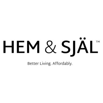 HEM & SJÄL