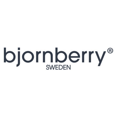 Bjornberry Sweden