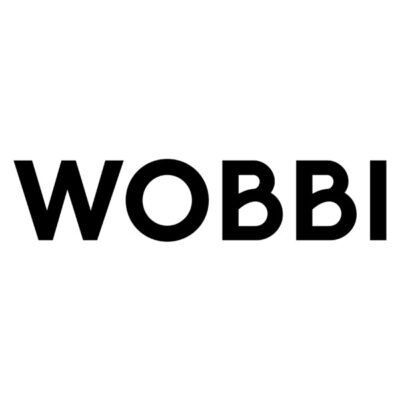 Wobbi