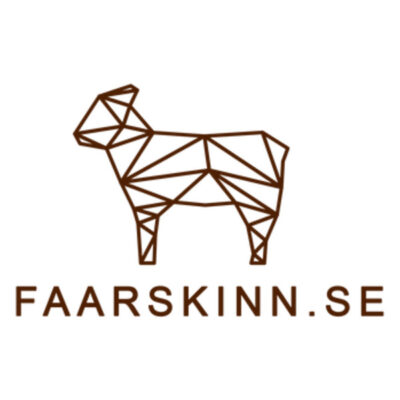 Faarskinn.se