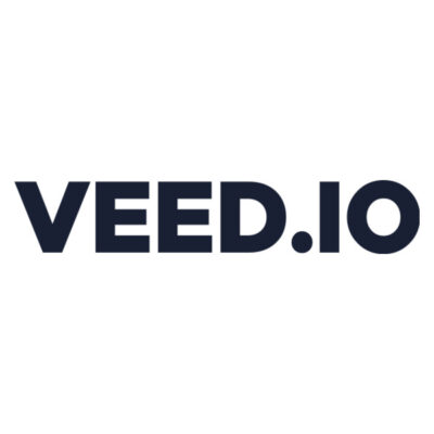 Veed.io