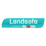 Lendsafe