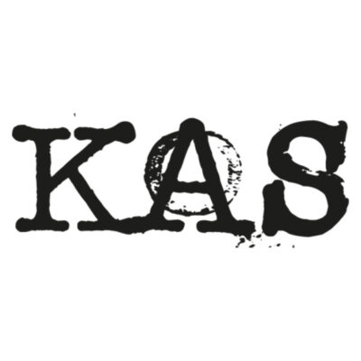 KAS