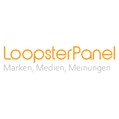 LoopsterPanel