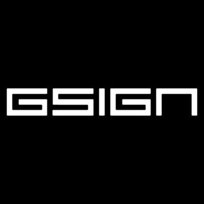 GSIGN